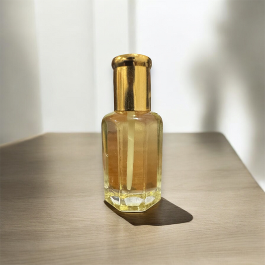 AL-AMIRI OUD